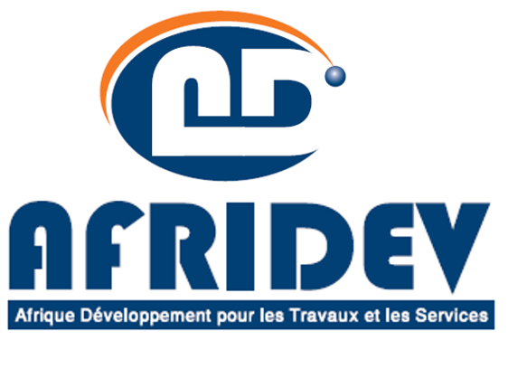 AFRIDEV